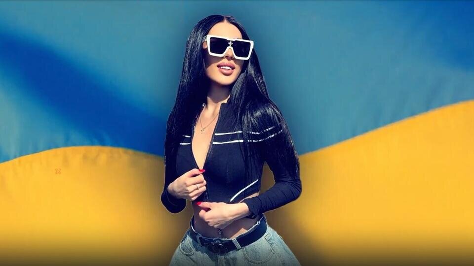 Фото: © Скриншот видео