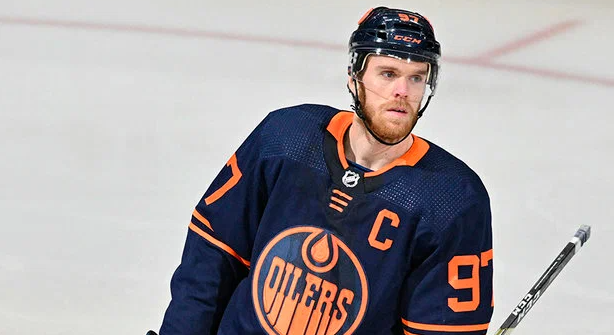 взято из общего доступа