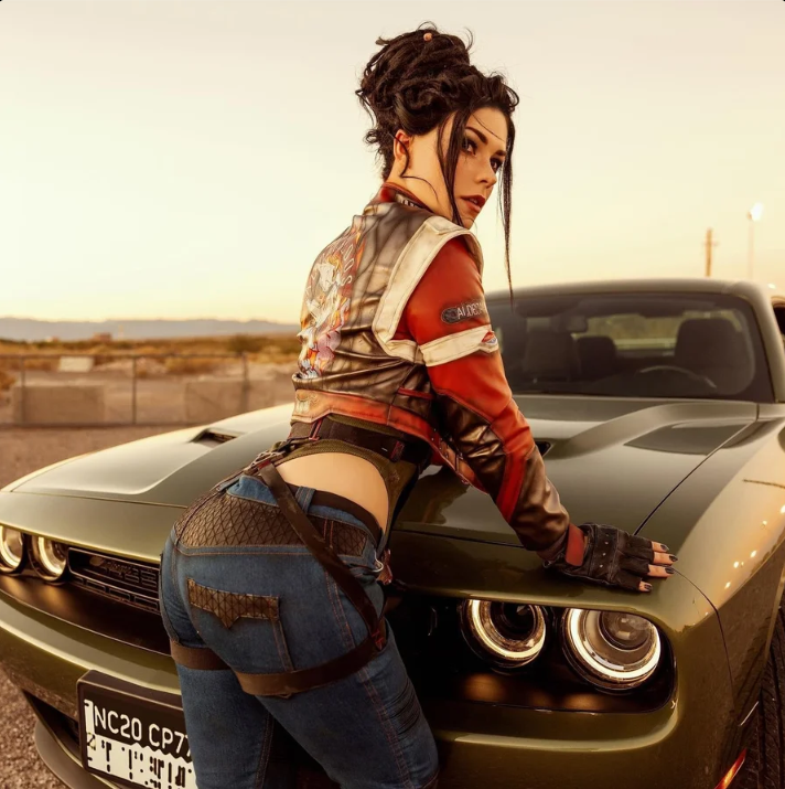 Cyberpunk 2077 2. бар мокси cyberpunk 2077. 1 свидания. Cyberpunk 2077 2. Cyberpunk 2077 геймплей.