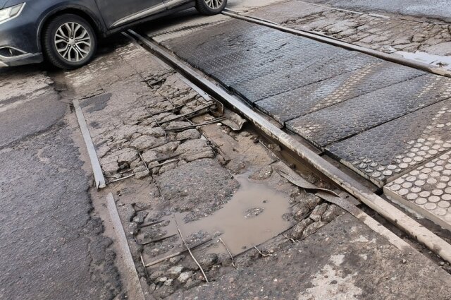    Фото:  АиФ/ Виталий Данилов