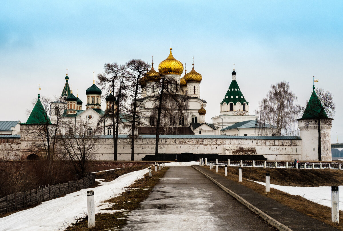 Фотобанк бесплатных фотографий россия