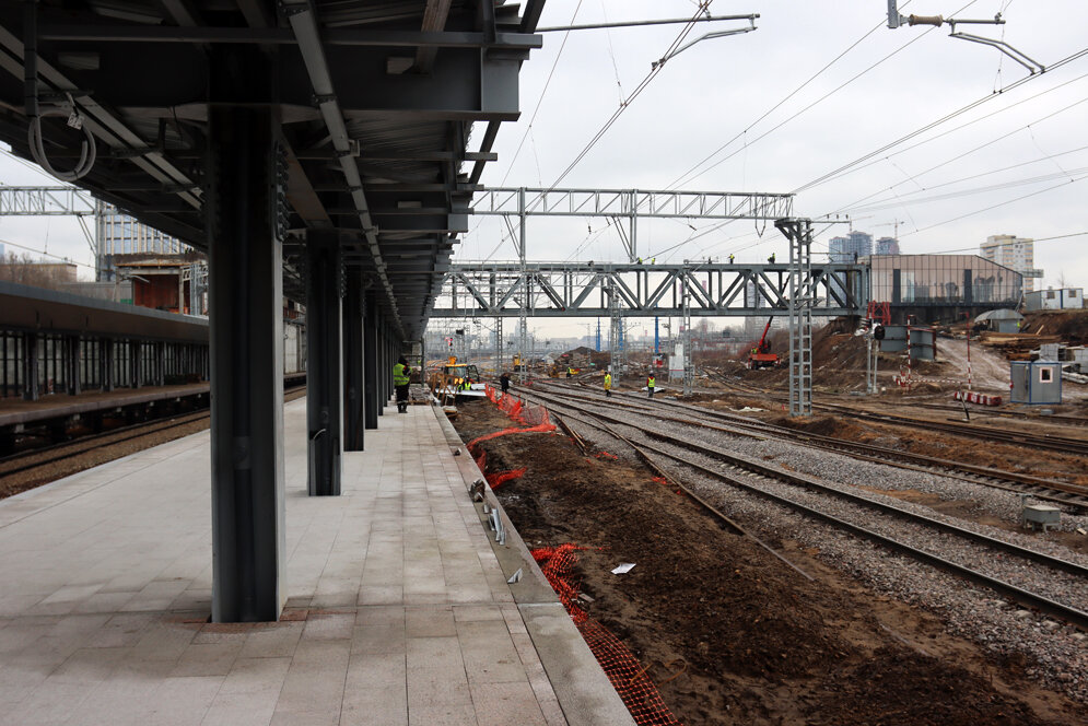 Поклонная кутузовская. Поклонная кутузовская. Поклонная кутузовская. Поклонная кутузовская. Поклонная кутузовская.