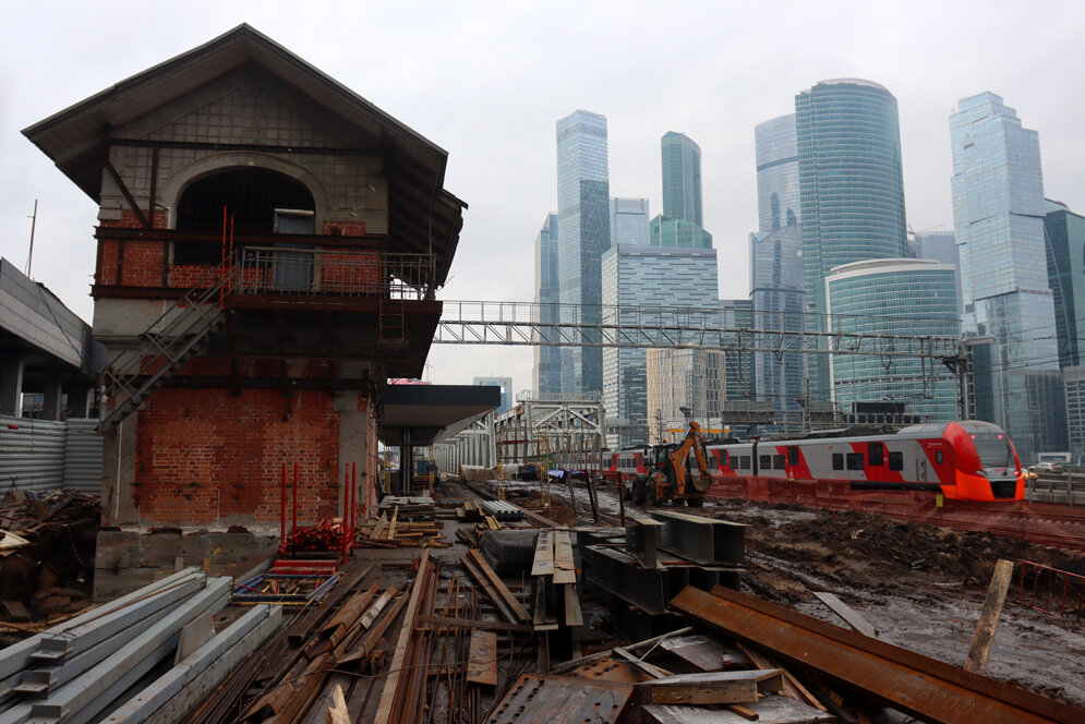 Поклонная кутузовская. Поклонная кутузовская. Поклонная кутузовская. Поклонная кутузовская. Поклонная кутузовская.
