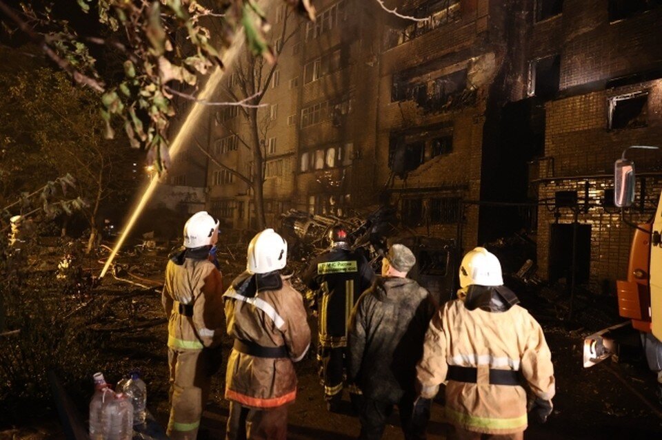     Фото: архив КП