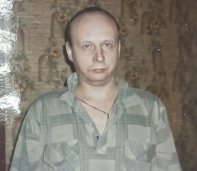    Фото с сайта СУ СКР по Рязанской области
