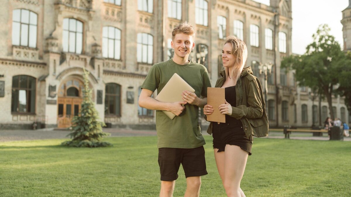    фото: Shutterstock/Fotodom.ru