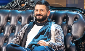    Фото: just-lady-me.ru Софья Чулкова