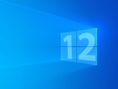    Названы системные требования Windows 12. Памяти потребуется много