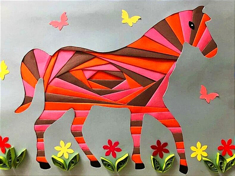 Фото из сети Интернет