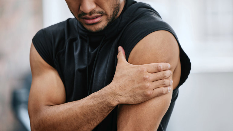    Istockphoto/PeopleImages