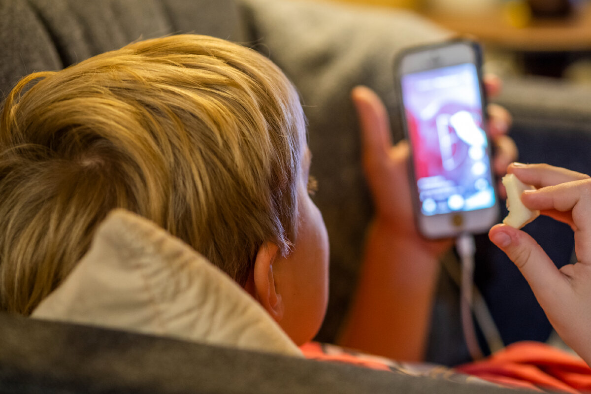 Konstantin Kokoshkin/Global Look Press