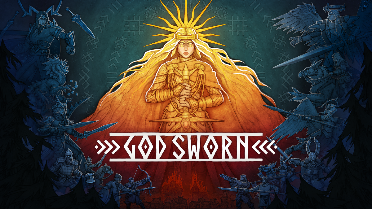                               Стратегия в реальном времени(RTS). Дата выхода: 2023 год