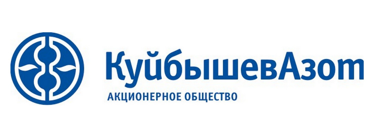 Логотип предприятия