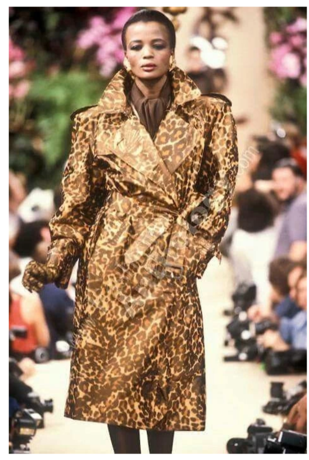 Фото в галерее из открытых источников