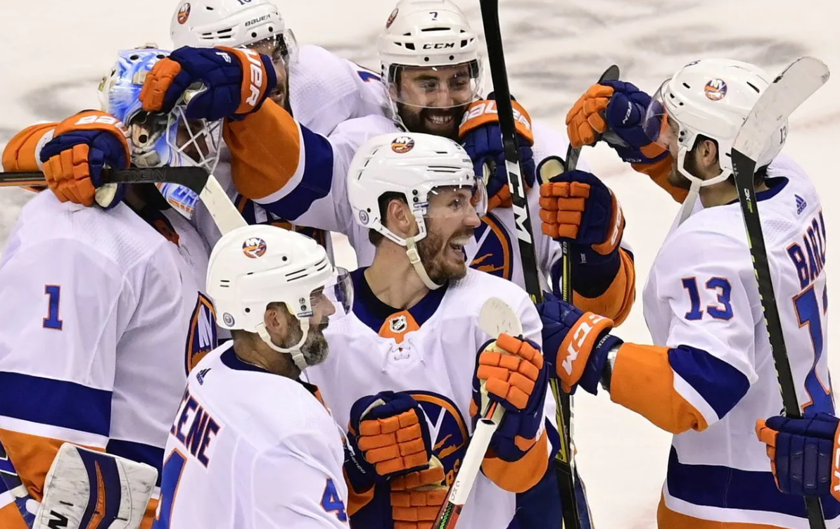 взято из общего доступа