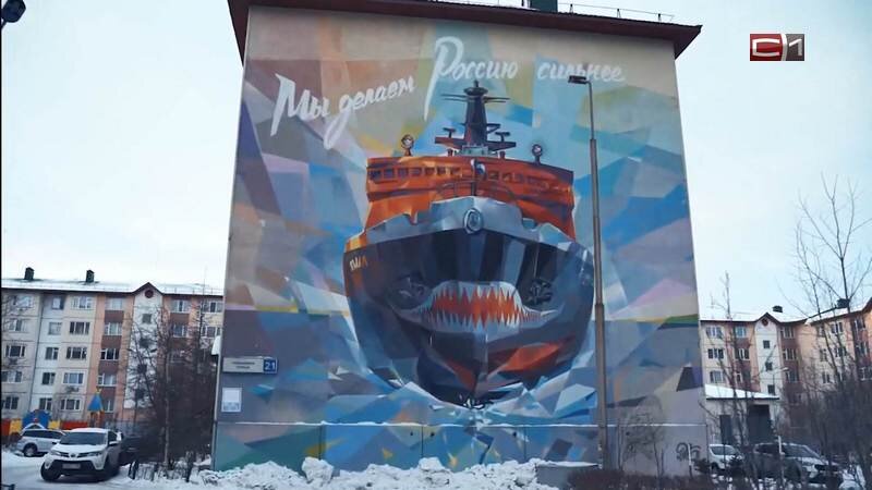    Поездки для детей участников СВО предложил организовывать Александр Моор