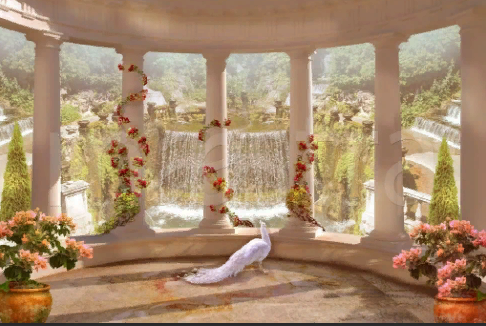 Взято из свободных источников.