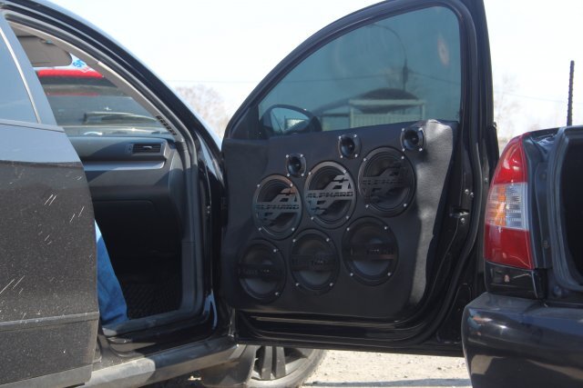    В какое время в Пензе нельзя шуметь?