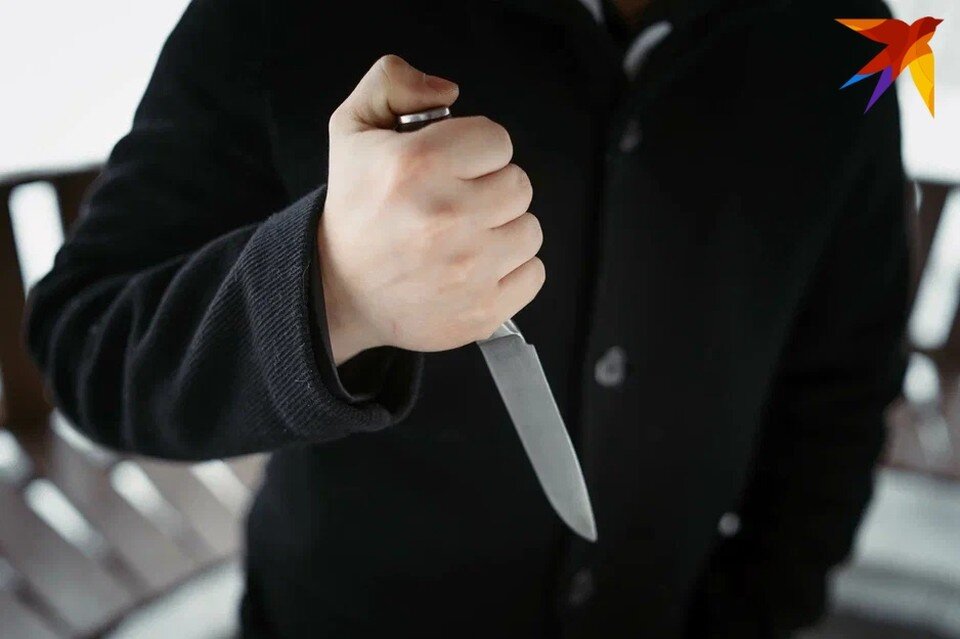     Уголовное дело направлено в суд Мария Бакланова