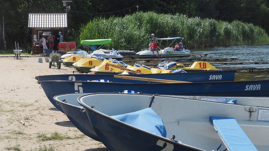    Автор фото: Виталий Грасс (из архива)