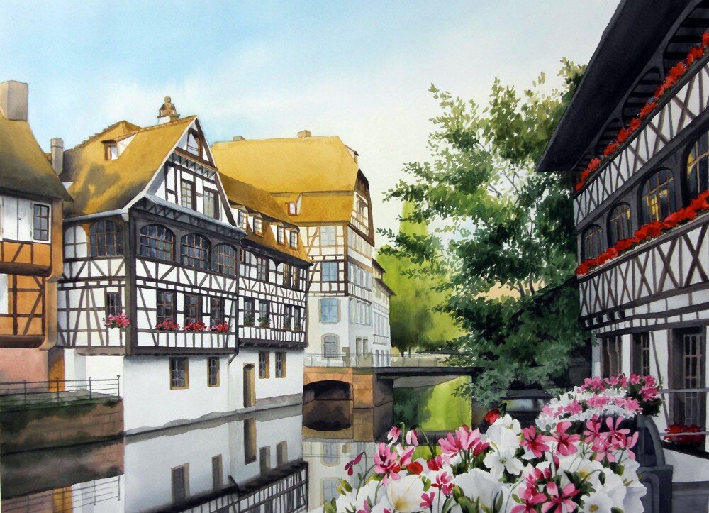 11. ������� ���������. ����������� ������: livejournal.com