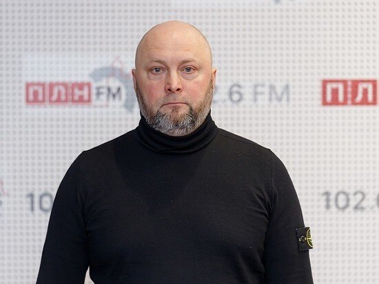     Дорожные работы выполнят в рамках гарантии / Александр Елисеев