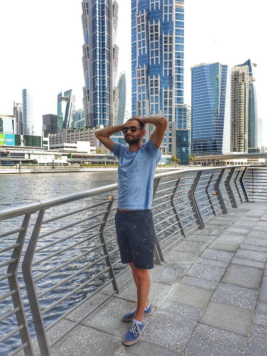 Как будто инфляция 