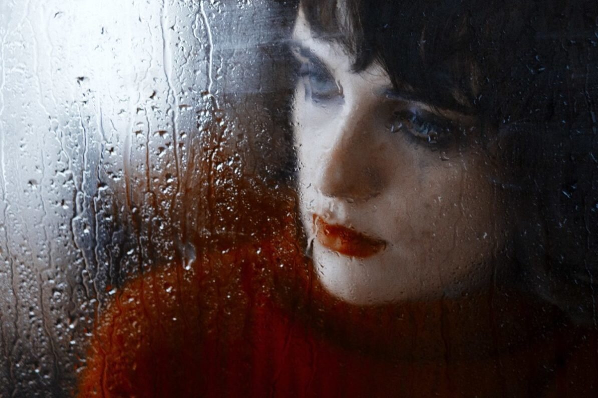 Изображение взято из открытых источников