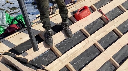 Руслан Мурадов | Ролик от 28.03.2023 продолжительностью 25 сек. | Дзен