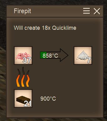 фото взято с сайта