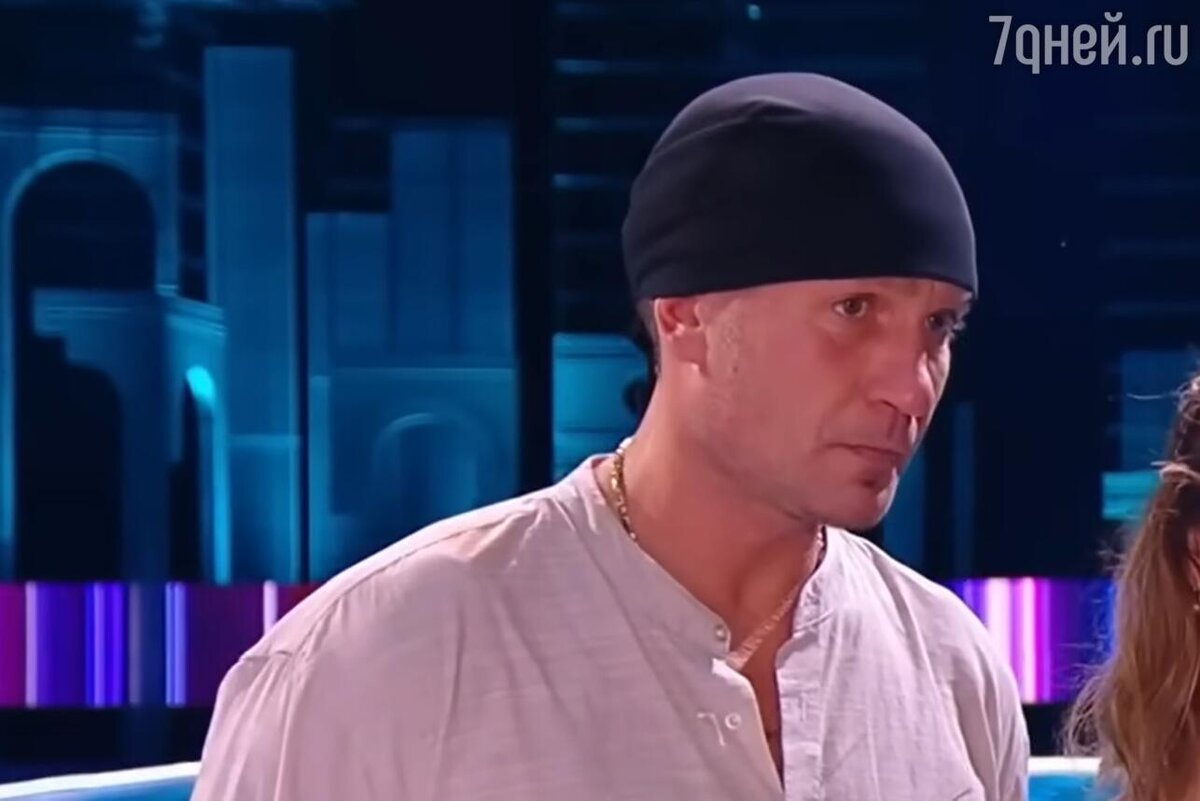    Роман Костомаров Социальные сети