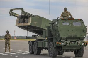    Фото: army.mil Анастасия Волова