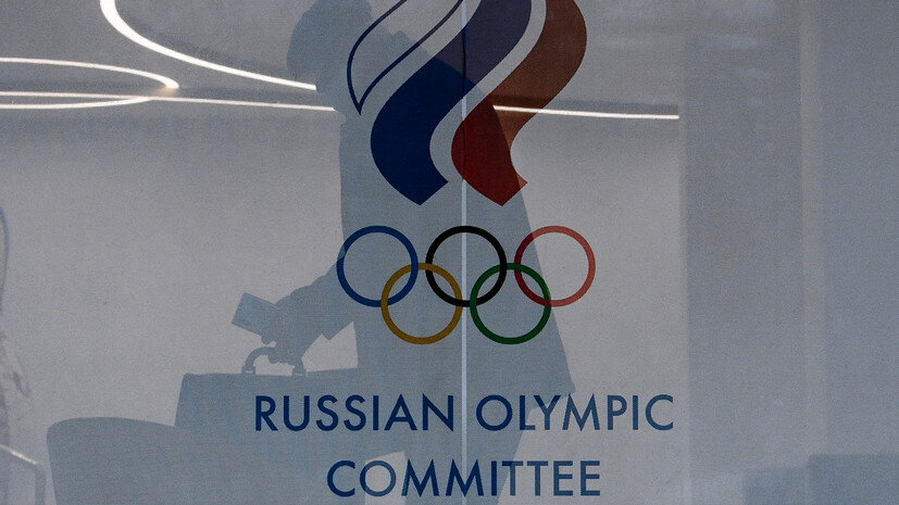   AFP Kirill KUDRYAVTSEV
