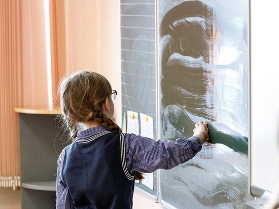     Фото: архив "МК в Пскове"