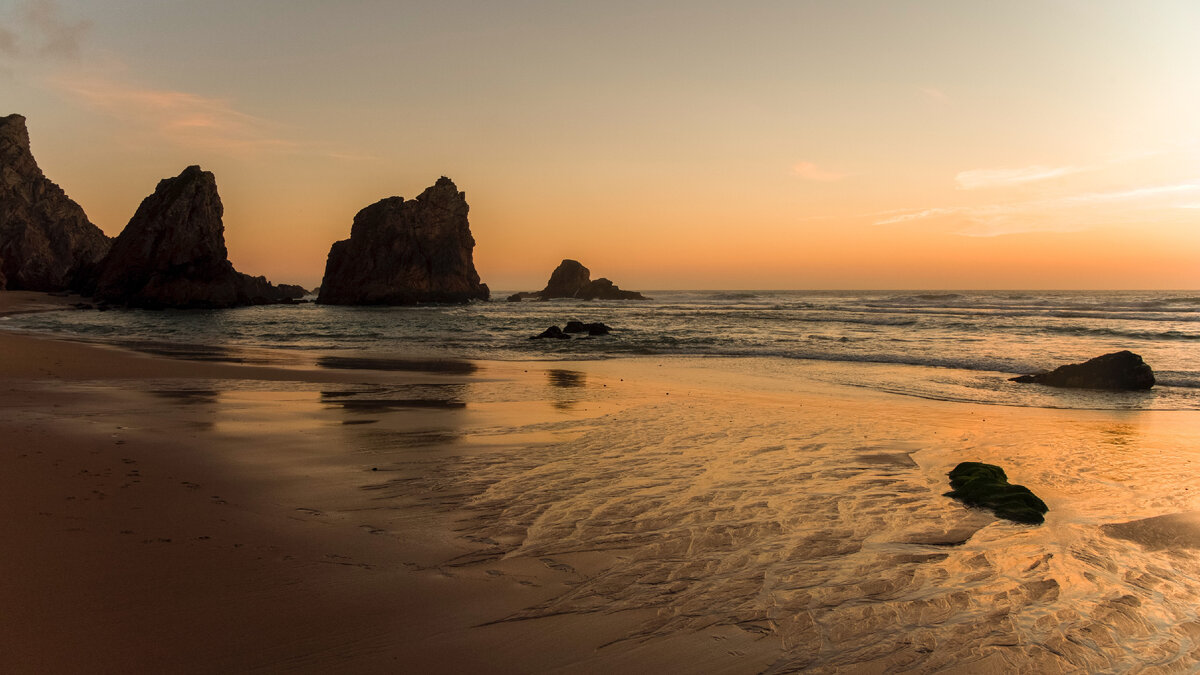 Photo by Samuel Jerónimo on Unsplash