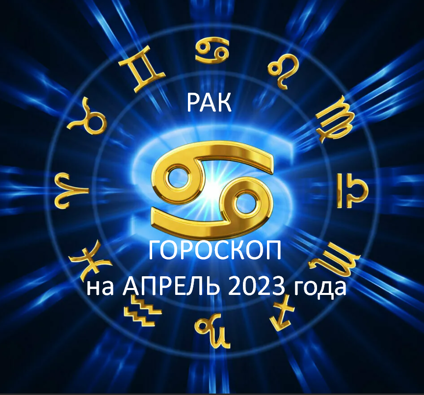 Фото из открытого источника
