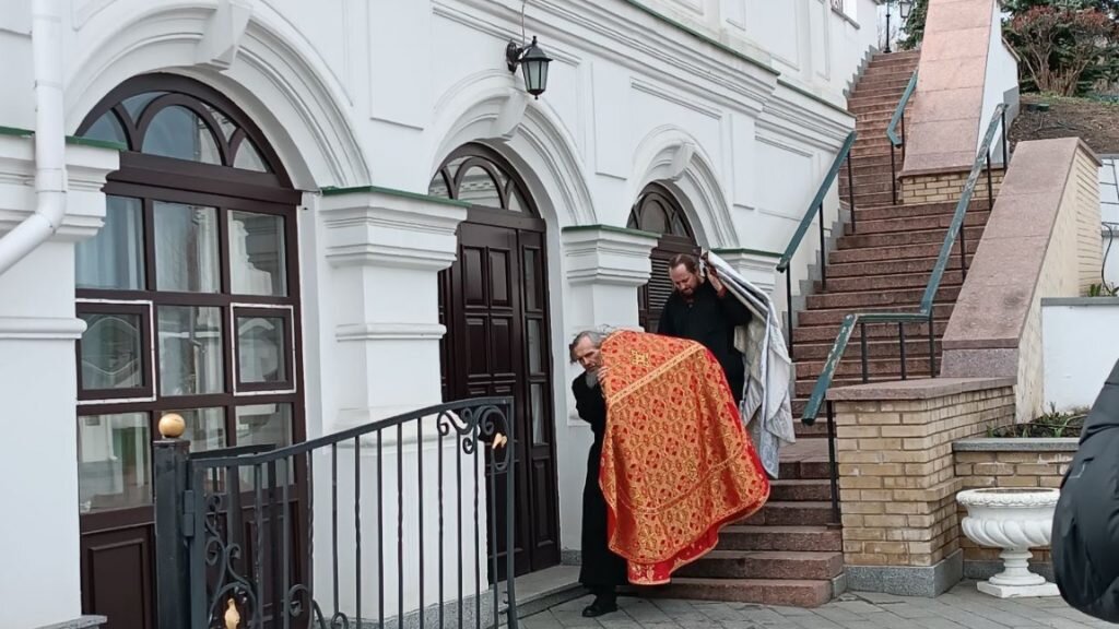 Фото: Яндекс Картинки
