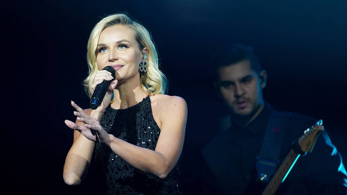    Фото: Пелагия Тихонова / АГН Москва