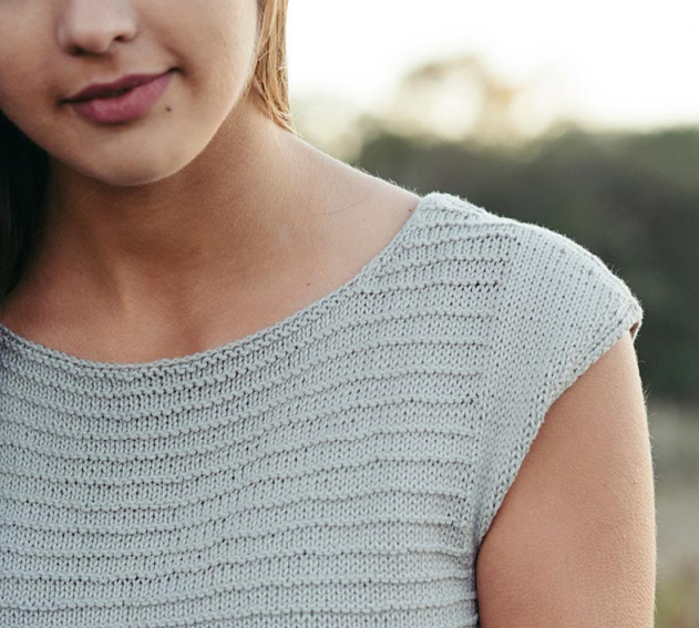 ������ ��� ��� ���� �� ������� ������