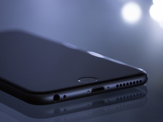     Фото: pixabay.com