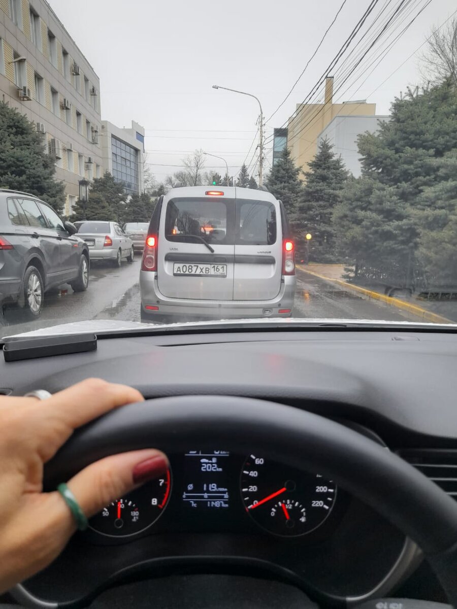 фото из личного архива