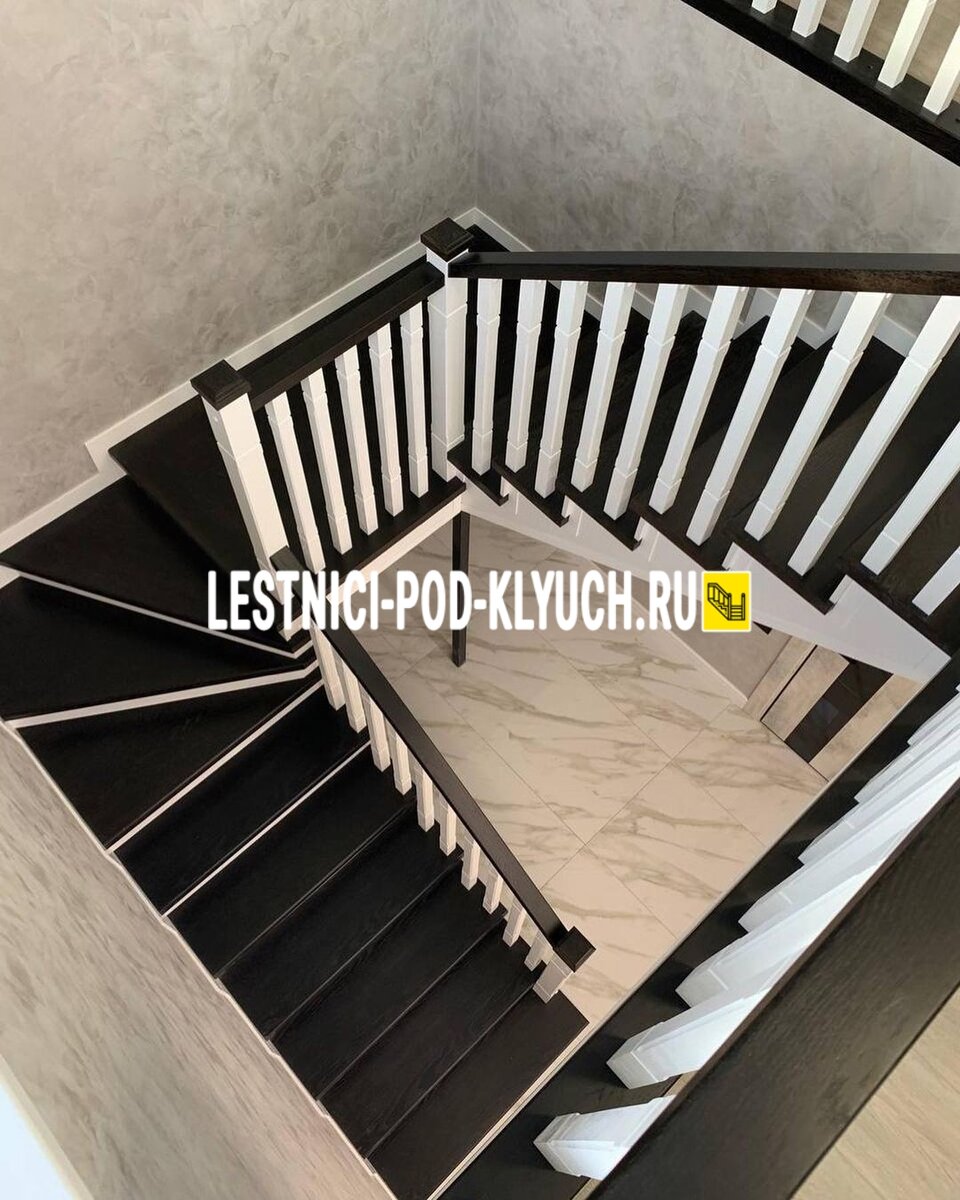 Принимаем звонки: пн-вс с 8:00 до 21:00 (+7 499 490-72-90). Электронная почта: info@lestnici-pod-klyuch.ru 