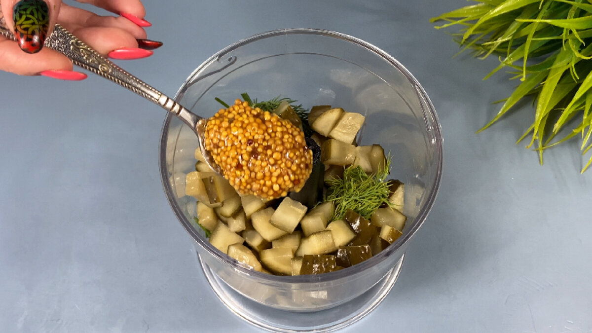 Фото автора Дзен канала "Мелодия вкуса"