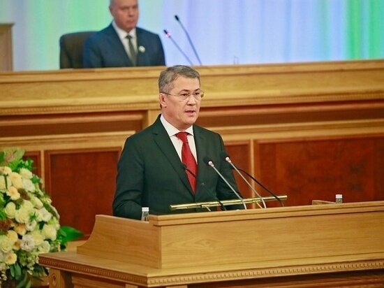     glavarb.ru