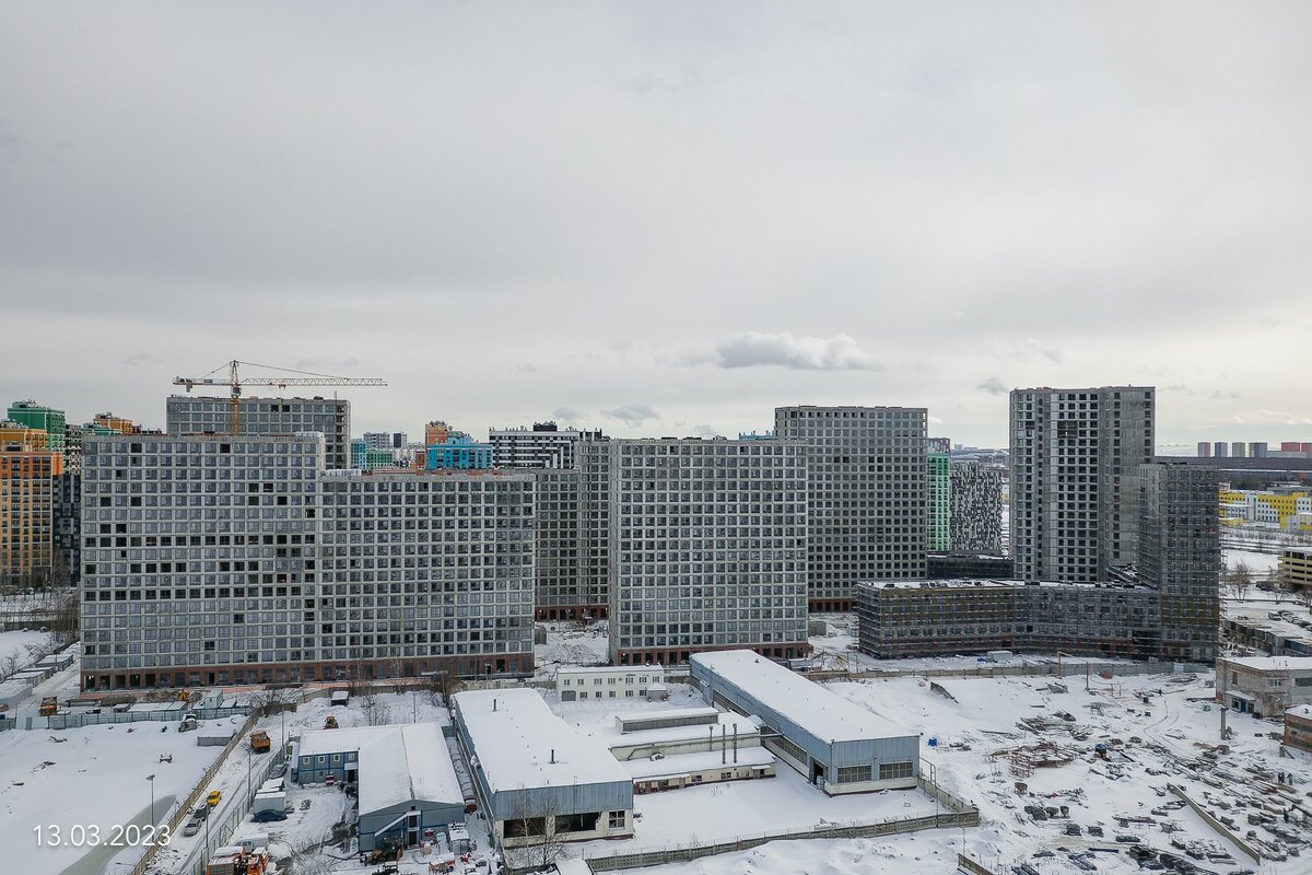 Жк луч ход строительства. ЖК лучи Солнцево. Сердце Сибири Тюмень жилой комплекс. ЖК Измайловский лес паркинг. ЖК Измайловский лес школа.