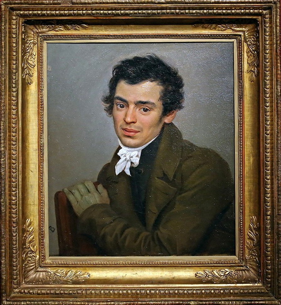 Карл Брюллов. Портрет архитектора К.А. Тона. 1823-1827. Государственный Русский музей. https://primorye24.ru/uploads/media/news/0002/88/4670bbb9d2eb4fec7509db567d9e20ffa5dd29b8.jpeg
