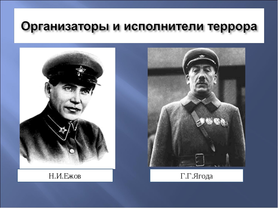 Нарком национальностей. Ежов. Дзержинский ягода Ежов Берия.