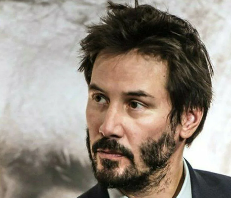 Фотография взята из источника yandex.ru