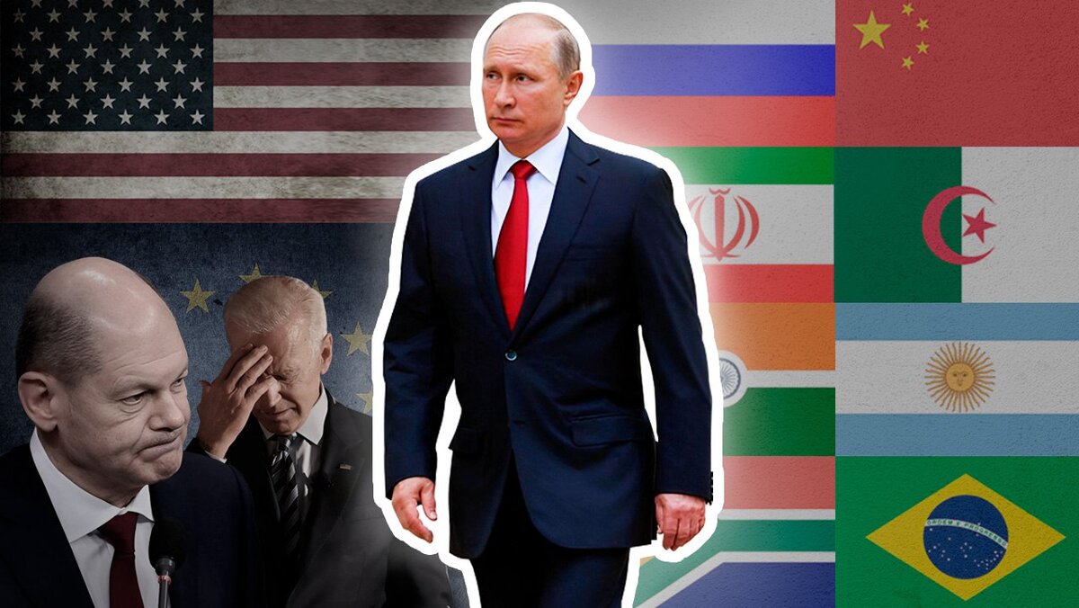 союзники германской империи. байден + ес + нато. новые союзники. россия и ближний восток. лавров в эсватини.