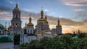    Фото: kartinkin.net Валерия Трофимова